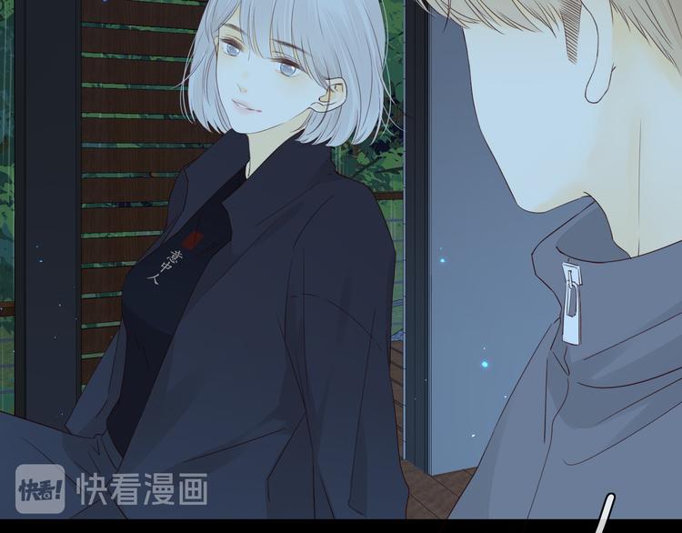 嘉昱篇：心动之人54