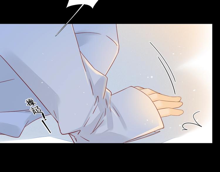 第31话 无言以对77