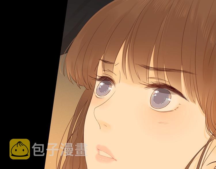 第35话 冬日再遇119