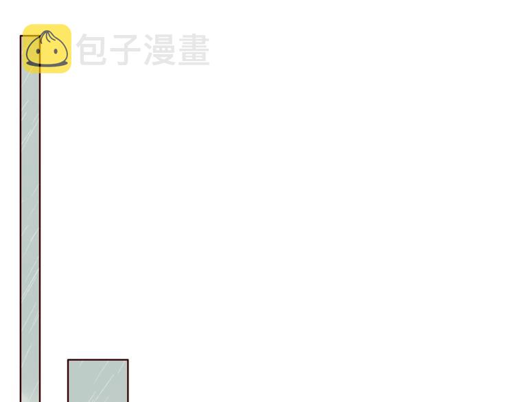 第11话 风雨欲来28