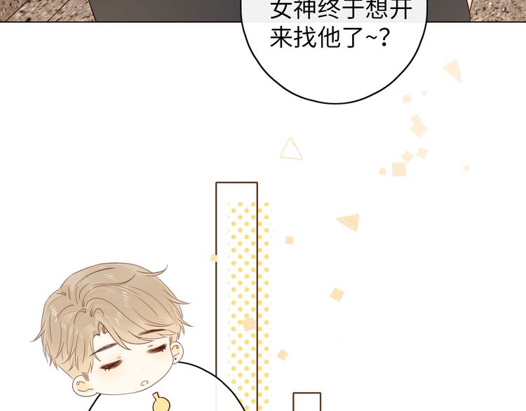 第8话 相亲风云68