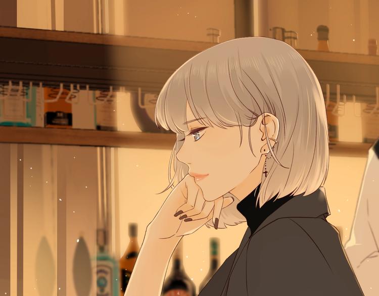第36话 言我所思36
