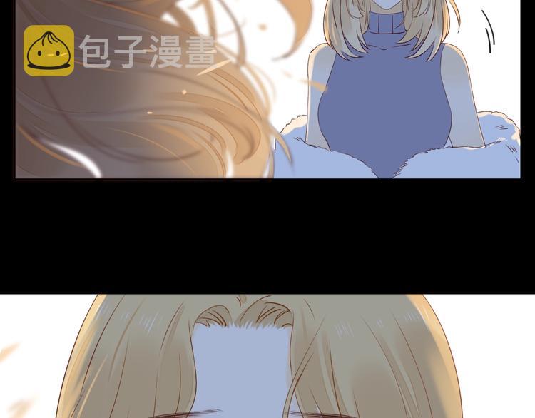 第35话 冬日再遇107