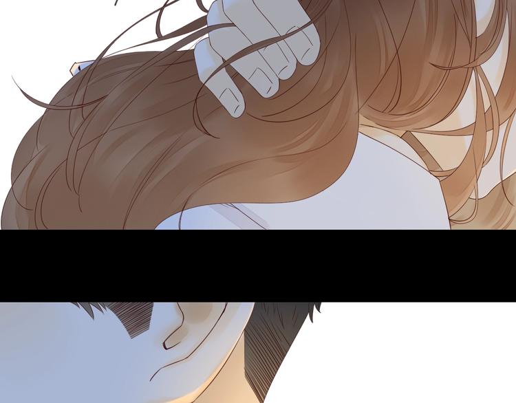 第31话 无言以对91