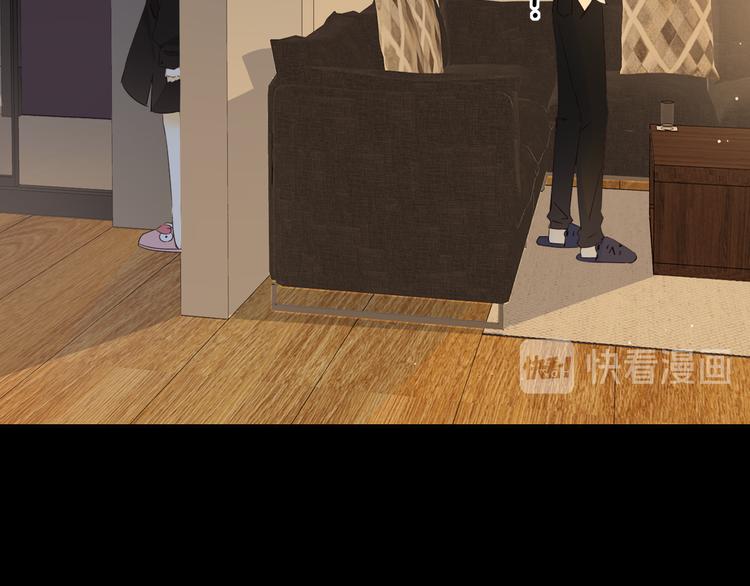 第37话 意外的登场20