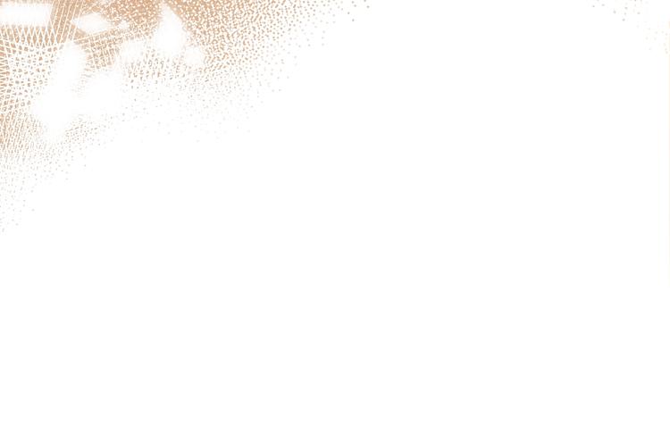 第4话 晨曦温存9
