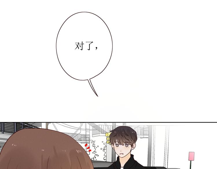 第9话 他乡重逢68