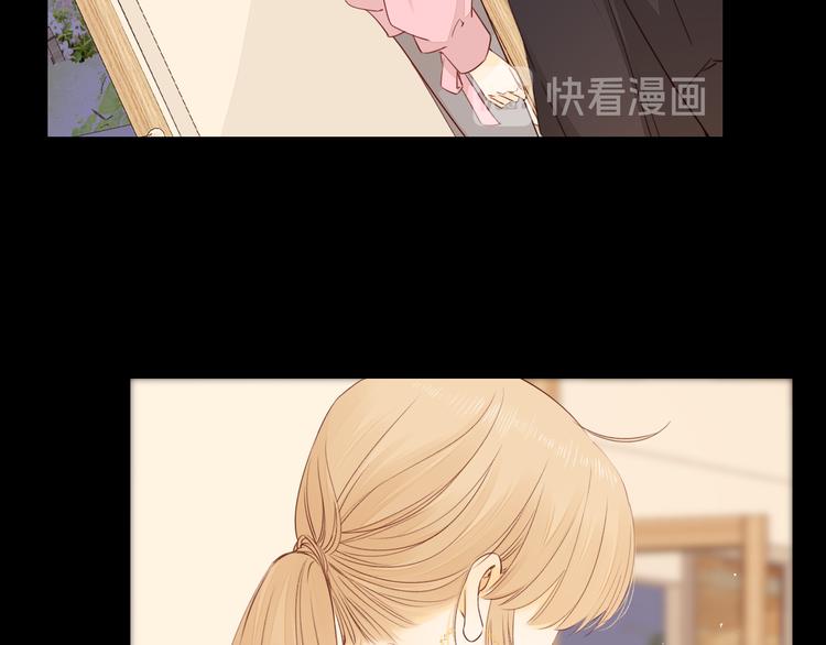 第48话 感谢有你15