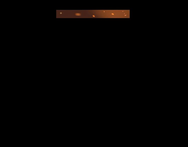第13话 焰火灼灼51