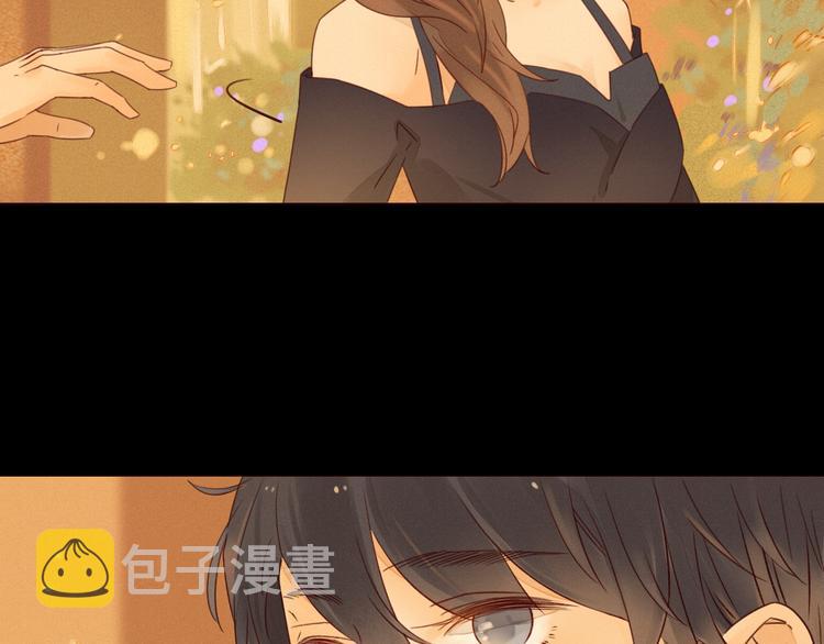 第1话 我的愿望151
