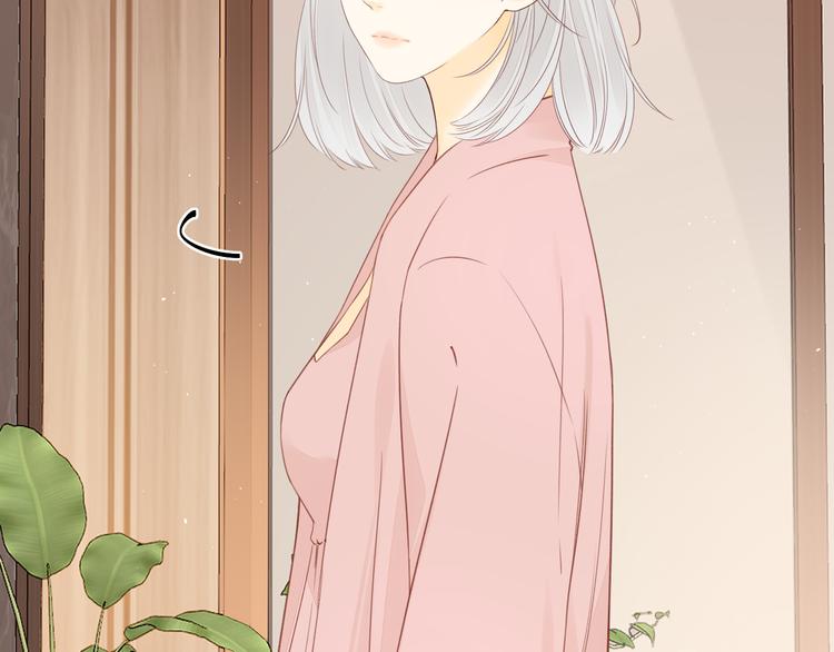 嘉昱篇：心动之人14