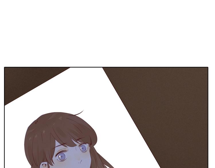 回忆篇1 碎裂之爱48