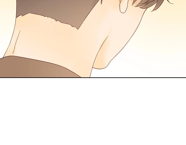 第14话 美味陷阱139