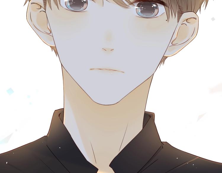 第2季 第1话 犹豫不决100