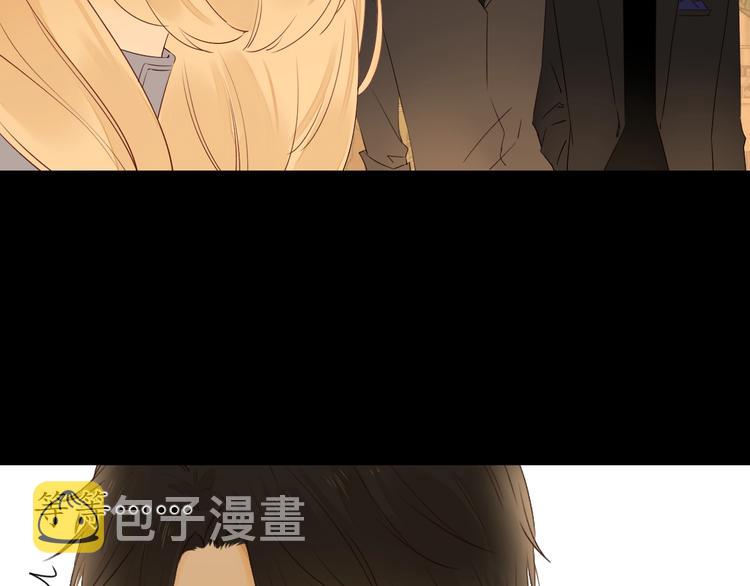 第35话 冬日再遇88