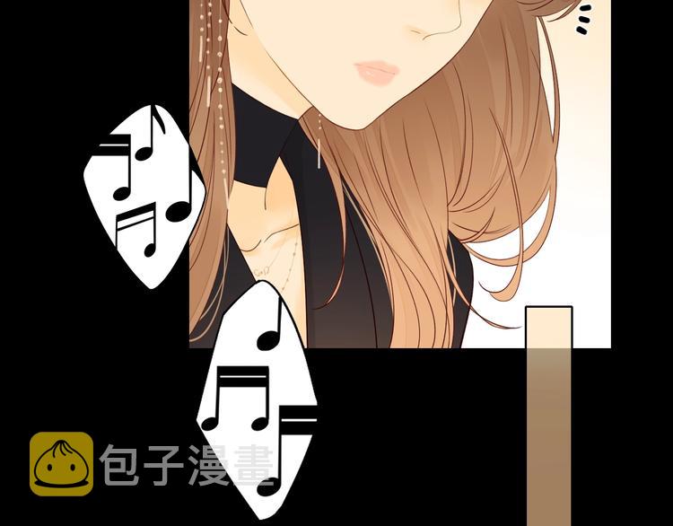 第36话 言我所思83