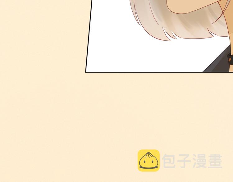 第30话 高能现场27