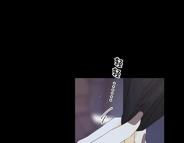 第48话 感谢有你87