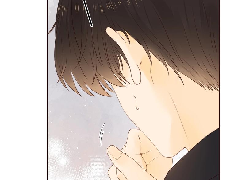 第2季 第1话 犹豫不决108