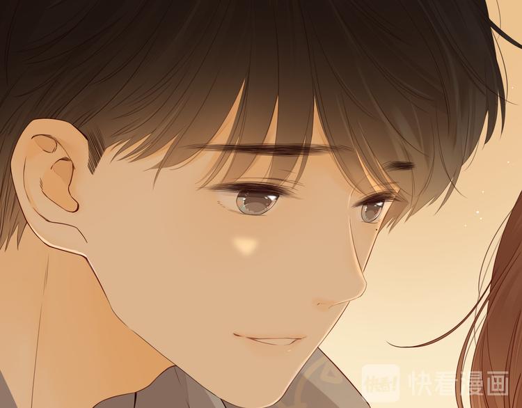 第44话 准爸爸启动24