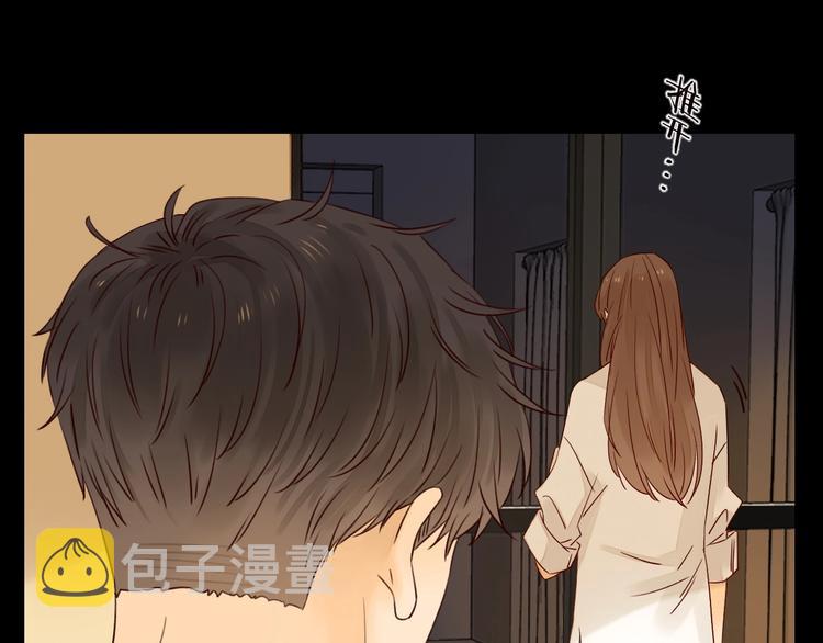 第13话 焰火灼灼6