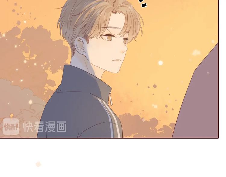 第15话 因为是你67