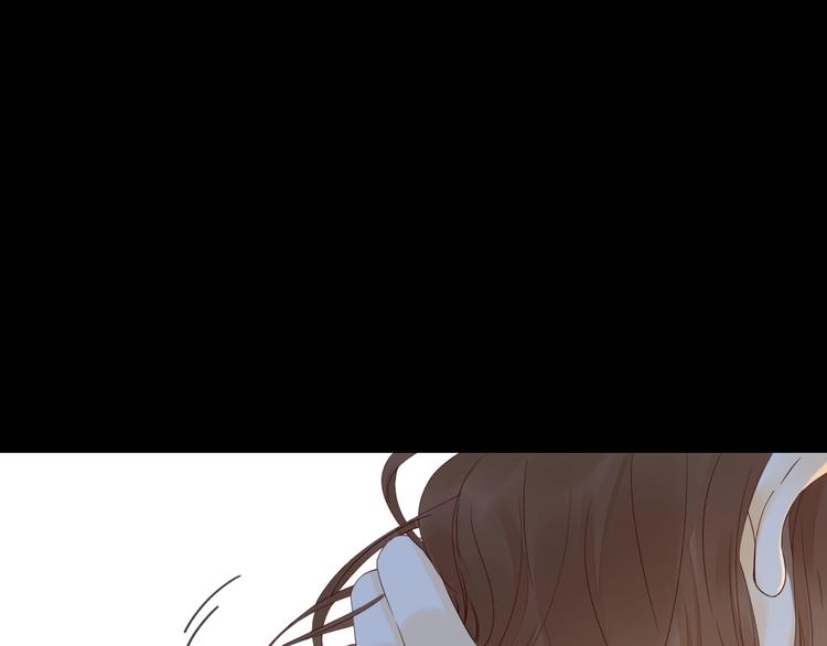 第31话 无言以对90