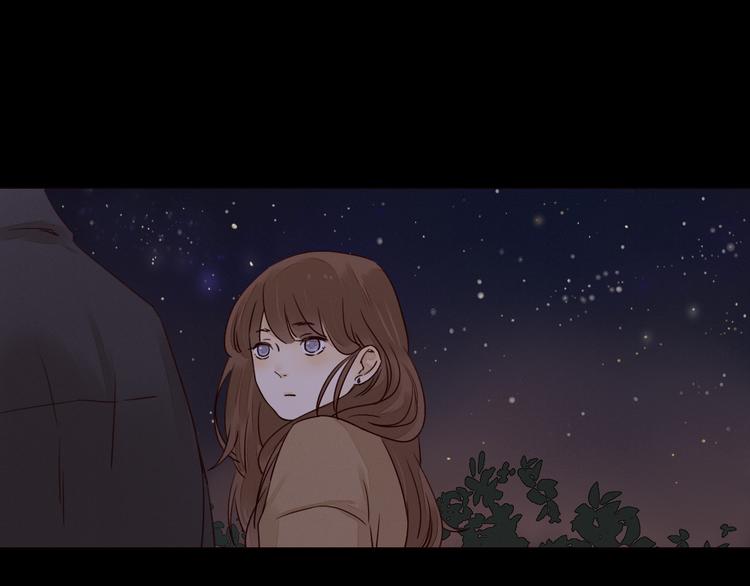 第4话 星星的话54