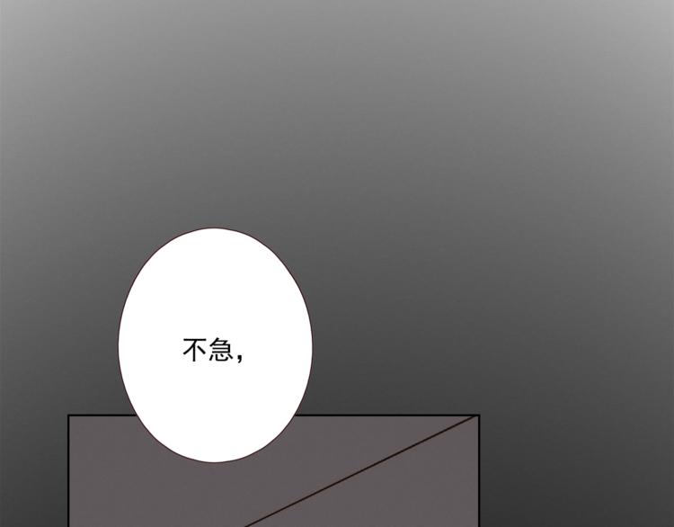 番外 生日礼物85