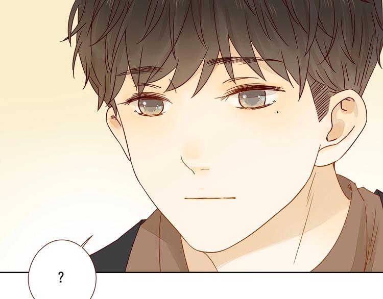 第14话 美味陷阱114