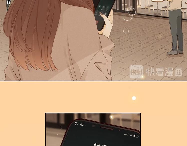 第24话 现在爱你，算不算太晚55