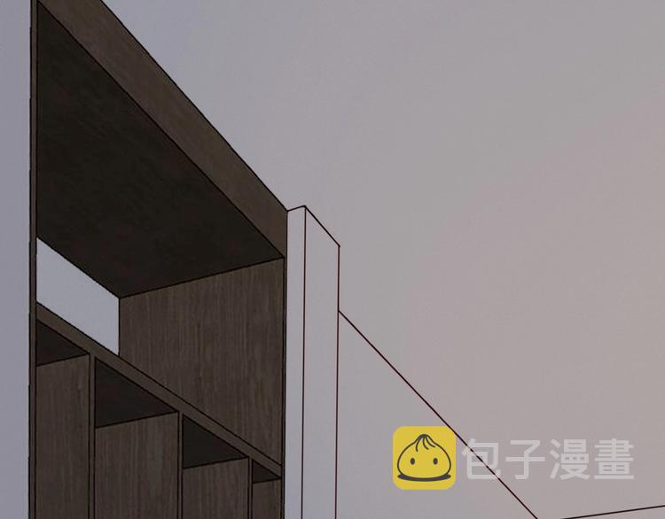 回忆篇1 碎裂之爱56