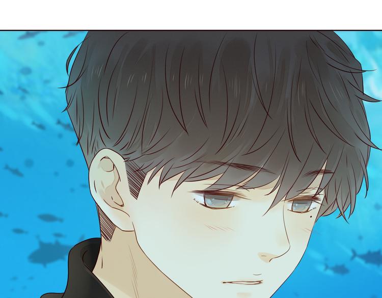 第8话 海底群星62