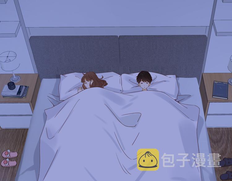 第44话 准爸爸启动102