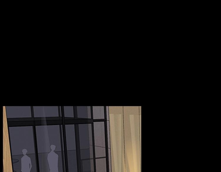 第19话 修罗之地56