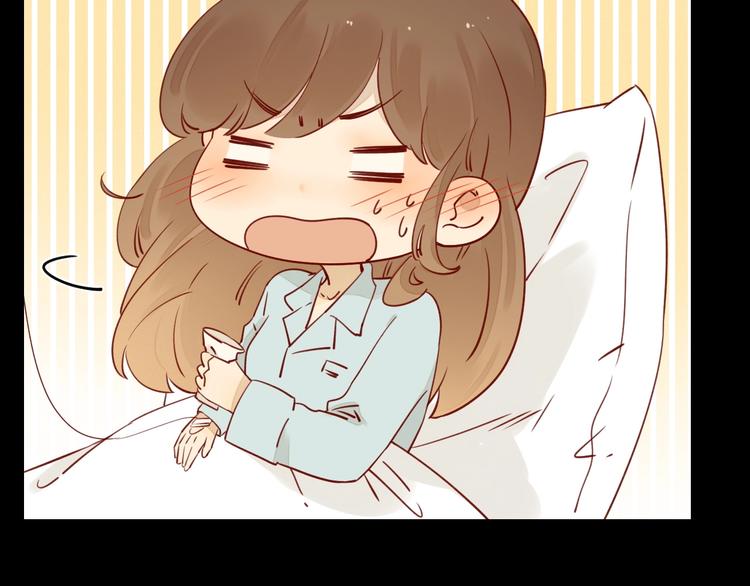 第25话 求婚发言68