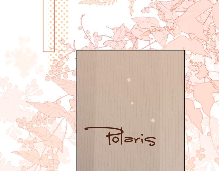 第35话 惊喜连连72