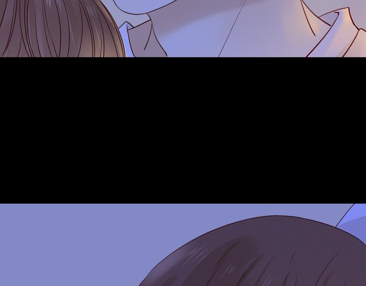 第10话 同一屋檐140