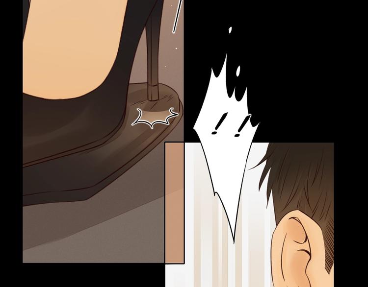 第36话 言我所思74