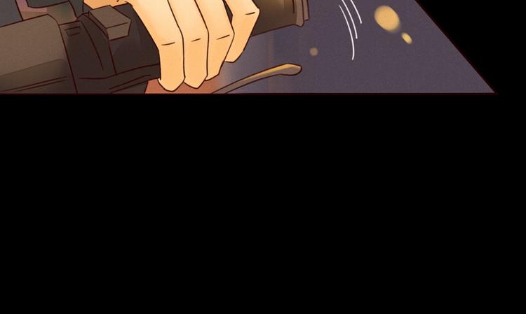 第2话 阔别经年72