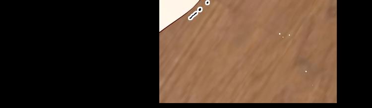 第43集 新的开始61