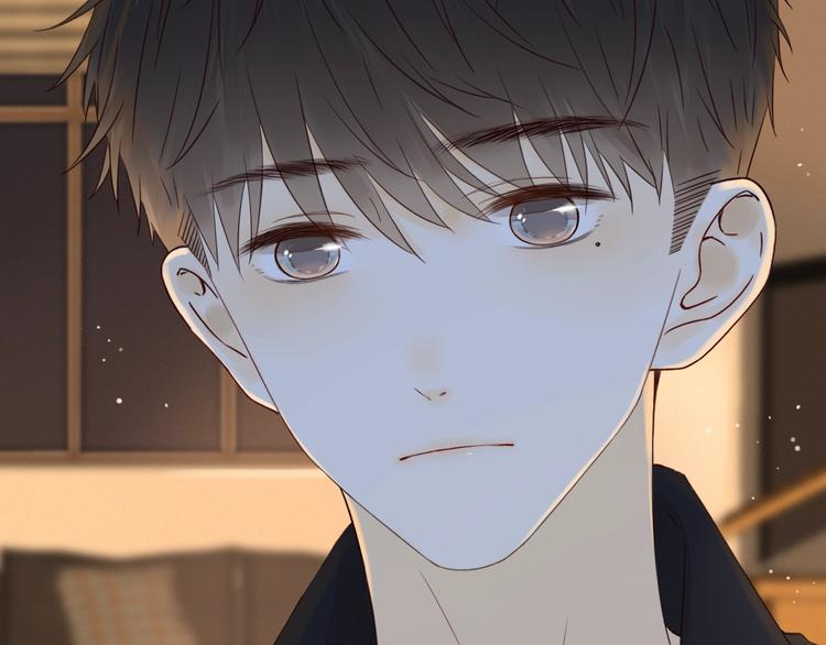 第33话 临别之日81