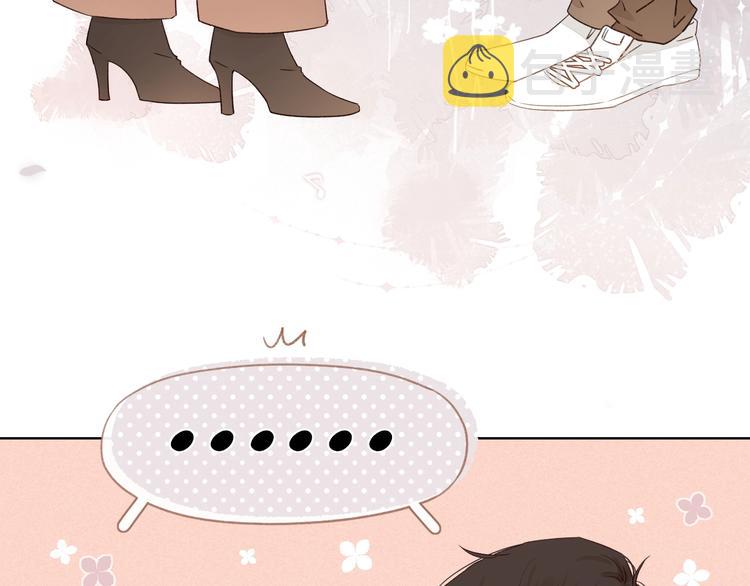 第2季 第1话 犹豫不决119