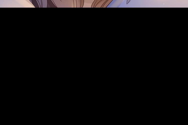 第17话 羁绊交织64