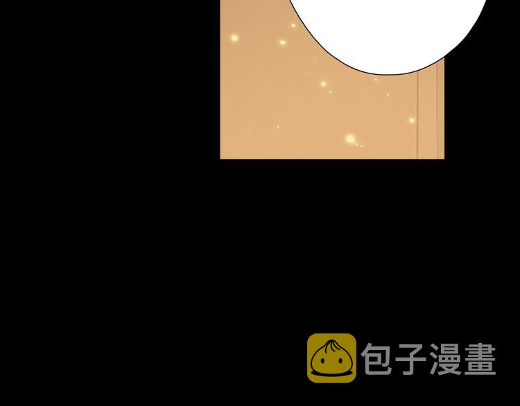 第24话 亲密接触108