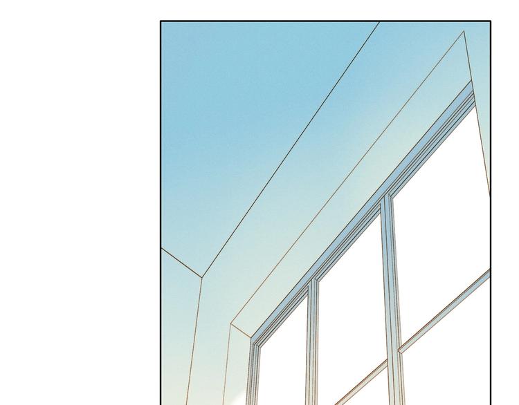第14话 美味陷阱27