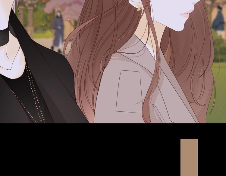 第39话 当时的你39