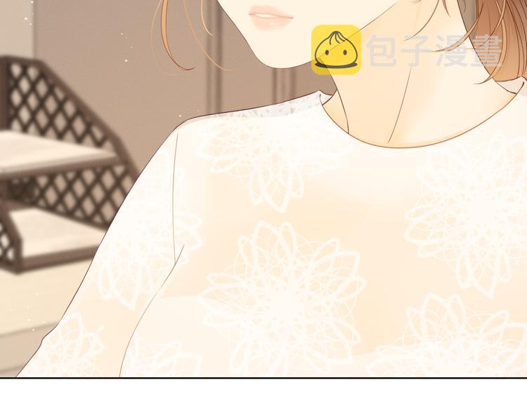 第22话 熟悉的陌生人77