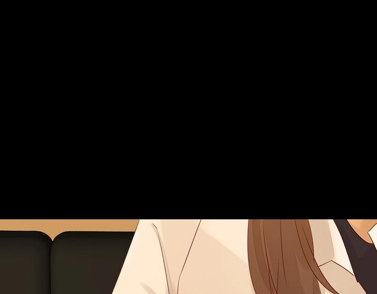第13话 焰火灼灼88