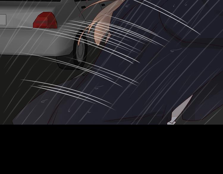 第11话 风雨欲来95